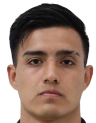 https://img.833zhiboo.com.cn/img/football/player/ce6a8f21913a18a58bd95ff90cca2aed.png