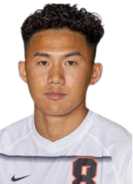 https://img.833zhiboo.com.cn/img/football/player/ce6bf584de0a2b68cc4031b23b8eada4.png