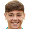 https://img.833zhiboo.com.cn/img/football/player/ce6f9029c0f7ee7f42caf960adcba606.png