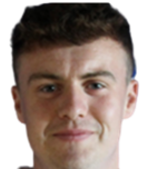https://img.833zhiboo.com.cn/img/football/player/ce75b7eb3cc65d6646ad40444e820144.png