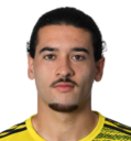 https://img.833zhiboo.com.cn/img/football/player/ce764b84167fba332a62adeebf7e28fc.png