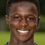 https://img.833zhiboo.com.cn/img/football/player/ce7afde632ba4d02dc5053ea2d78ec08.png