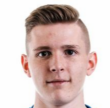 https://img.833zhiboo.com.cn/img/football/player/ce7b11b28a44cc06f391a4c3eee89440.png