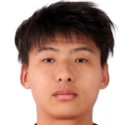 https://img.833zhiboo.com.cn/img/football/player/ce7b1e86393355f5145ae47f81233759.png