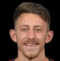 https://img.833zhiboo.com.cn/img/football/player/ce7f237112a4c2665ce21bc7d127feed.png