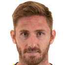 https://img.833zhiboo.com.cn/img/football/player/ce7f335028e0d7ae5d620b033f7e4c73.png