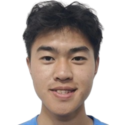 https://img.833zhiboo.com.cn/img/football/player/ce863fd038f51abdf2dece5b0cca5eb6.png