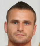 https://img.833zhiboo.com.cn/img/football/player/ce8e0d1ea5a591e553d8c20034bfaedf.jpg
