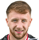 https://img.833zhiboo.com.cn/img/football/player/ce8e6192e105159c01ca09e91d4fd466.png