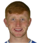 https://img.833zhiboo.com.cn/img/football/player/ce916b46abbcac57cff64c1c6212d3d7.png