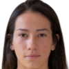 https://img.833zhiboo.com.cn/img/football/player/ce9551b9942b8b12bdfe8e01cab6d198.png