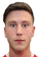 https://img.833zhiboo.com.cn/img/football/player/ce96979b7107c91653fb64f391ecc84a.png