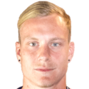 https://img.833zhiboo.com.cn/img/football/player/ce979193e7da524848acfabd20e608d5.png