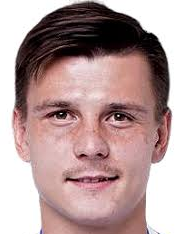 https://img.833zhiboo.com.cn/img/football/player/ce97c281117da74fdfcb68eaa0bb867a.png