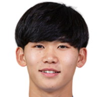 https://img.833zhiboo.com.cn/img/football/player/ce98b01a25639e3c6a2e1ba585e23071.png