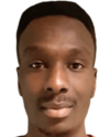 https://img.833zhiboo.com.cn/img/football/player/ce990fd2f8bffde09098780ff58bac59.png