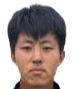 https://img.833zhiboo.com.cn/img/football/player/ce9a26ef063f93b660da4f6258b6865f.png