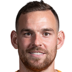 https://img.833zhiboo.com.cn/img/football/player/ce9cb73558d70209e25ea485f2687282.png