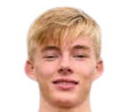 https://img.833zhiboo.com.cn/img/football/player/ce9ceba798e07129570f25468ad92f47.png