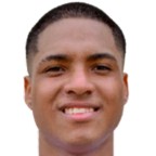https://img.833zhiboo.com.cn/img/football/player/ce9d542079a7d48e51db04fdd7ba65c5.png
