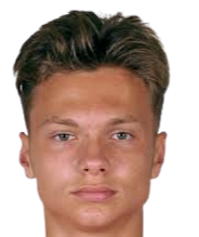 https://img.833zhiboo.com.cn/img/football/player/ce9e6fb221449e33fde52fc2480e6c8a.png