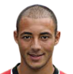 https://img.833zhiboo.com.cn/img/football/player/cea1591013b69c8080d8db616fae4fb3.png