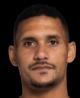 https://img.833zhiboo.com.cn/img/football/player/cea32036787c1b207ebbfebc1bc072a2.png