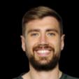 https://img.833zhiboo.com.cn/img/football/player/cea58dee929aff85ab22401e5bfdecf2.png