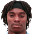 https://img.833zhiboo.com.cn/img/football/player/ceaa4aed2bd82dd1e3447eab38499a81.png