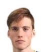 https://img.833zhiboo.com.cn/img/football/player/ceadb50323db939bd5df9b521a97c133.png