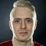 https://img.833zhiboo.com.cn/img/football/player/ceaf67327b34ff8e41e303d111eabfaf.png