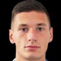 https://img.833zhiboo.com.cn/img/football/player/ceb343bb25684aa33e406e9359fc0905.png