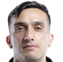 https://img.833zhiboo.com.cn/img/football/player/ceb4f4e28b6e2926a9598717f7cc4ff2.png