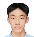 https://img.833zhiboo.com.cn/img/football/player/ceb96e6ec423515956dd854aa3d3f7e1.png