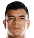 https://img.833zhiboo.com.cn/img/football/player/ceb9ef7e776591518e5a9158f1c2d2dc.png