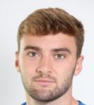https://img.833zhiboo.com.cn/img/football/player/cebb0743cabdea54c2714ed5fb028028.jpg