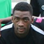 https://img.833zhiboo.com.cn/img/football/player/cec0ece7e014e6e1f5c5e3835152159d.png