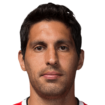 https://img.833zhiboo.com.cn/img/football/player/cec1801ce25c7cedf1bcdb86c8fa6bd2.png