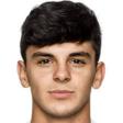 https://img.833zhiboo.com.cn/img/football/player/cec187c6c7c3526899c6b1dc683969b6.png