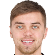 https://img.833zhiboo.com.cn/img/football/player/cec222d95f9393f7f897a10c89706fc7.png