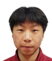 https://img.833zhiboo.com.cn/img/football/player/cec3a14a12fc8f866186bb868ffc91fd.png