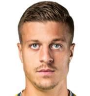 https://img.833zhiboo.com.cn/img/football/player/cec599a7da992dbbaada0b5f96614c17.png