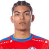 https://img.833zhiboo.com.cn/img/football/player/cec80183447e8ae3bfcf69826491167c.png