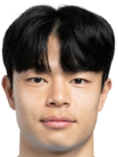 https://img.833zhiboo.com.cn/img/football/player/cec9def3d2ca269aa826370bbe5c4ee7.png