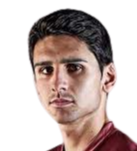 https://img.833zhiboo.com.cn/img/football/player/cecacc73a6b604c09b8d36a703f44db1.png