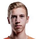 https://img.833zhiboo.com.cn/img/football/player/cecbbc588e028c8bf24cf4ab06a2501f.png