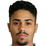 https://img.833zhiboo.com.cn/img/football/player/cecc510803887aac470ed57c18b6e2a7.png