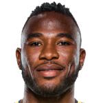 https://img.833zhiboo.com.cn/img/football/player/cecd631926b4512fb3ff439324458abf.png