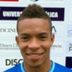 https://img.833zhiboo.com.cn/img/football/player/cecf050075d281f3c6a59483bc8991a9.png