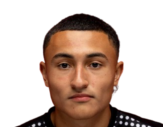 https://img.833zhiboo.com.cn/img/football/player/ced7597a00bb4f9e968ab4e758f69358.png